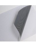 Image produit ID 783